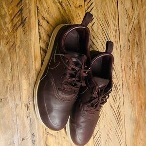 Women’s Nike Air Max Thea